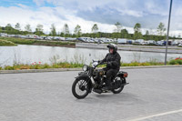 Vintage-motorcycle-club;eventdigitalimages;no-limits-trackdays;peter-wileman-photography;vintage-motocycles;vmcc-banbury-run-photographs